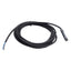 Used Norgren M/50/LSU/2V Cylinder Position Reed Switch, 10-170/240VAC/DC, N/O, 2m