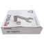 New Keyence OP-76874 Digital Contact Sensor Head Mounting Bracket A, GT/GT2 Series