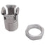 New Keyence OP-76874 Digital Contact Sensor Head Mounting Bracket A, GT/GT2 Series