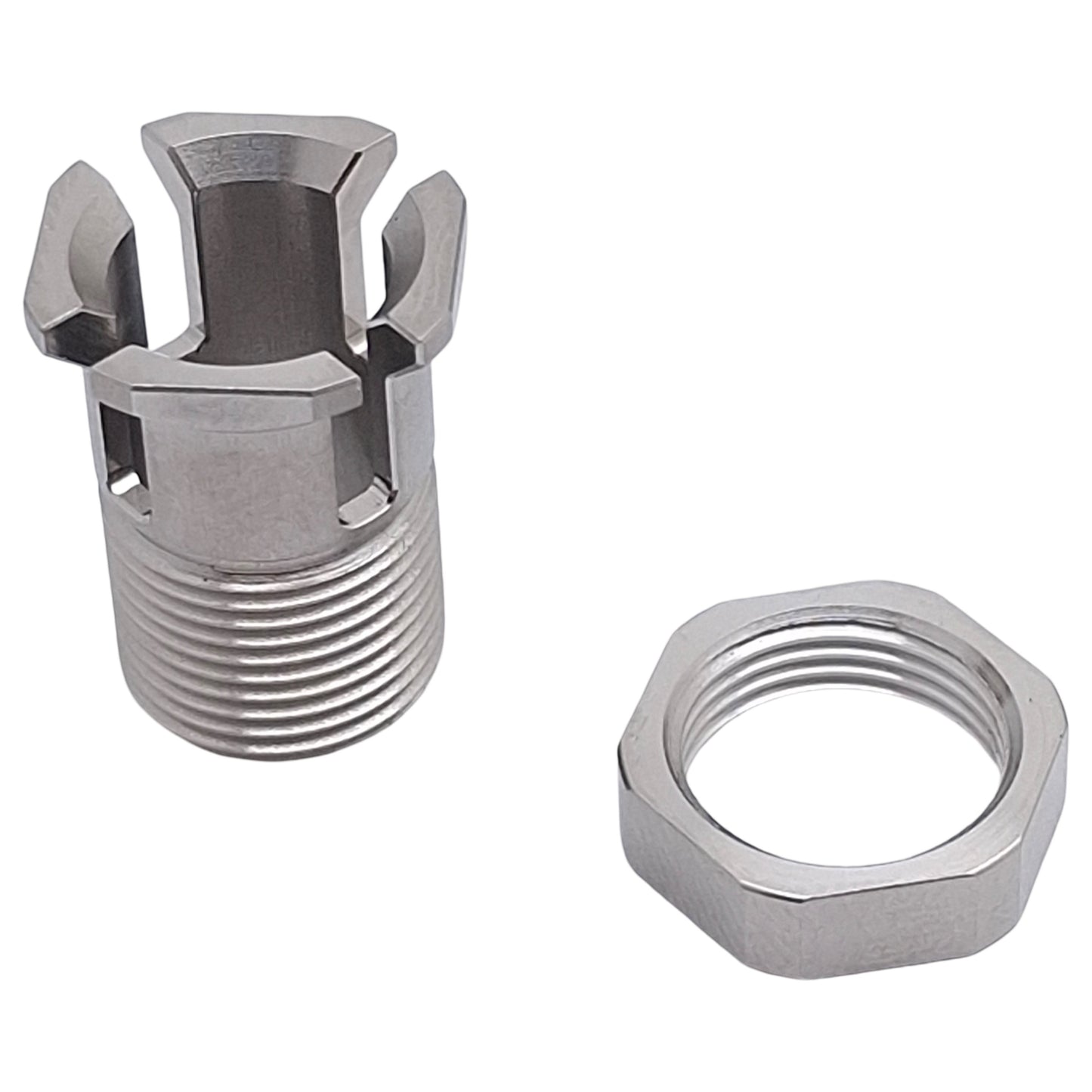 New Keyence OP-76874 Digital Contact Sensor Head Mounting Bracket A, GT/GT2 Series