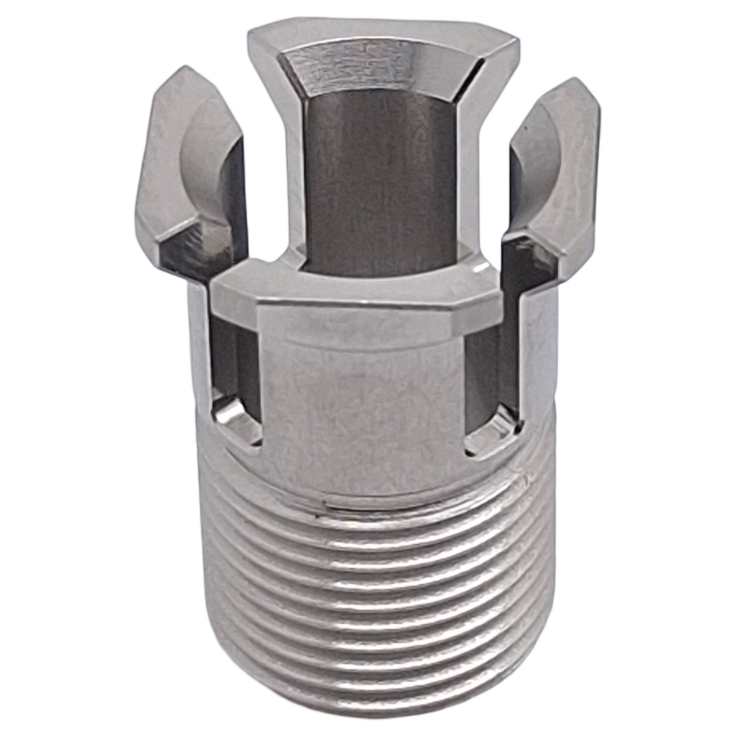New Keyence OP-76874 Digital Contact Sensor Head Mounting Bracket A, GT/GT2 Series