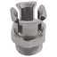 New Keyence OP-76874 Digital Contact Sensor Head Mounting Bracket A, GT/GT2 Series
