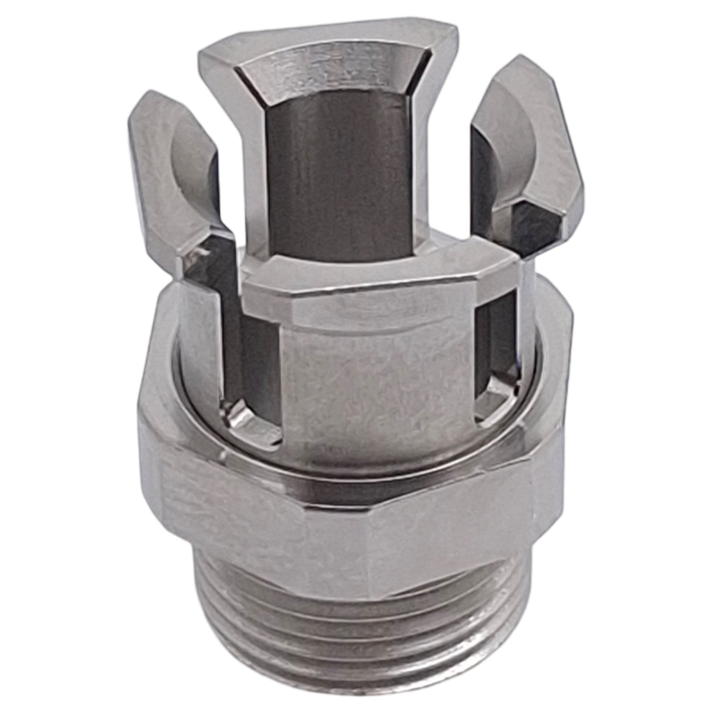 New Keyence OP-76874 Digital Contact Sensor Head Mounting Bracket A, GT/GT2 Series