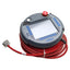 Used Adept 05215-110 Rev A T2 Teach Pendant, SmartController CS/CX, Cobra i600/i800
