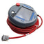 Used Adept 05215-110 Rev A T2 Teach Pendant, SmartController CS/CX, Cobra i600/i800