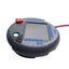 Used Adept 05215-110 Rev A T2 Teach Pendant, SmartController CS/CX, Cobra i600/i800