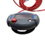 Used Adept 05215-110 Rev A T2 Teach Pendant, SmartController CS/CX, Cobra i600/i800