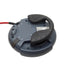 Used Adept 05215-110 Rev A T2 Teach Pendant, SmartController CS/CX, Cobra i600/i800