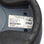 Used Adept 05215-110 Rev A T2 Teach Pendant, SmartController CS/CX, Cobra i600/i800