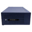 Used Adept 20000-310R Rev L SmartController CX w/ 128MB CF Card, IEEE-1394, 24VDC