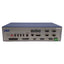 Used Adept 20000-310R Rev L SmartController CX w/ 128MB CF Card, IEEE-1394, 24VDC
