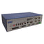 Used Adept 20000-310R Rev L SmartController CX w/ 128MB CF Card, IEEE-1394, 24VDC