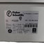 Used Fisher Scientific FS220H Heated Ultrasonic Cleaner 22 Quarts, 44kHz, 120VAC