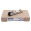 New Siemens 6GK5991-1AD00-8AA0 SFP991-1 SCALANCE Plug-in Transceiver, 1x 100Mbps