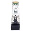 New Siemens 6GK5991-1AD00-8AA0 SFP991-1 SCALANCE Plug-in Transceiver, 1x 100Mbps