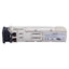 New Siemens 6GK5991-1AD00-8AA0 SFP991-1 SCALANCE Plug-in Transceiver, 1x 100Mbps