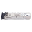 New Siemens 6GK5991-1AD00-8AA0 SFP991-1 SCALANCE Plug-in Transceiver, 1x 100Mbps