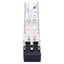 New Siemens 6GK5991-1AD00-8AA0 SFP991-1 SCALANCE Plug-in Transceiver, 1x 100Mbps