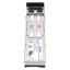 New Siemens 6GK5991-1AD00-8AA0 SFP991-1 SCALANCE Plug-in Transceiver, 1x 100Mbps