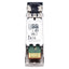 New Siemens 6GK5991-1AD00-8AA0 SFP991-1 SCALANCE Plug-in Transceiver, 1x 100Mbps