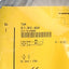 New Turck Bi2-M12-AD4X 4405000 Proximity Sensor, 2mm SN, 10-65VDC NO 100mA