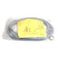 New Turck Bi2-M12-AD4X 4405000 Proximity Sensor, 2mm SN, 10-65VDC NO 100mA
