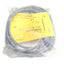 New Turck Bi2-M12-AD4X 4405000 Proximity Sensor, 2mm SN, 10-65VDC NO 100mA
