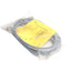 New Turck Bi2-M12-AD4X 4405000 Proximity Sensor, 2mm SN, 10-65VDC NO 100mA