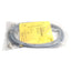 New Turck Bi2-M12-AD4X 4405000 Proximity Sensor, 2mm SN, 10-65VDC NO 100mA