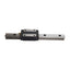 New – Open box Yamaha 90K80-020R000 Linear Motion Rail & Block, 135mm Rail, 30mm Height, Right