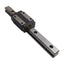New – Open box Yamaha 90K80-020R000 Linear Motion Rail & Block, 135mm Rail, 30mm Height, Right