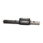 New – Open box Yamaha 90K80-020R000 Linear Motion Rail & Block, 135mm Rail, 30mm Height, Right