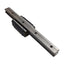 New – Open box Yamaha 90K80-020R000 Linear Motion Rail & Block, 135mm Rail, 30mm Height, Right