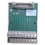 Used Allen Bradley 1492-IFM20FN Digital Interface Module 20-Pin, 132VAC/DC, 12A Max
