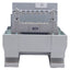 Used Allen Bradley 1492-IFM20FN Digital Interface Module 20-Pin, 132VAC/DC, 12A Max