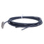 New Panasonic FD-R60 Right Angle Fiber Optic Sensor 290mm Range, M6 Head, 2m Cable
