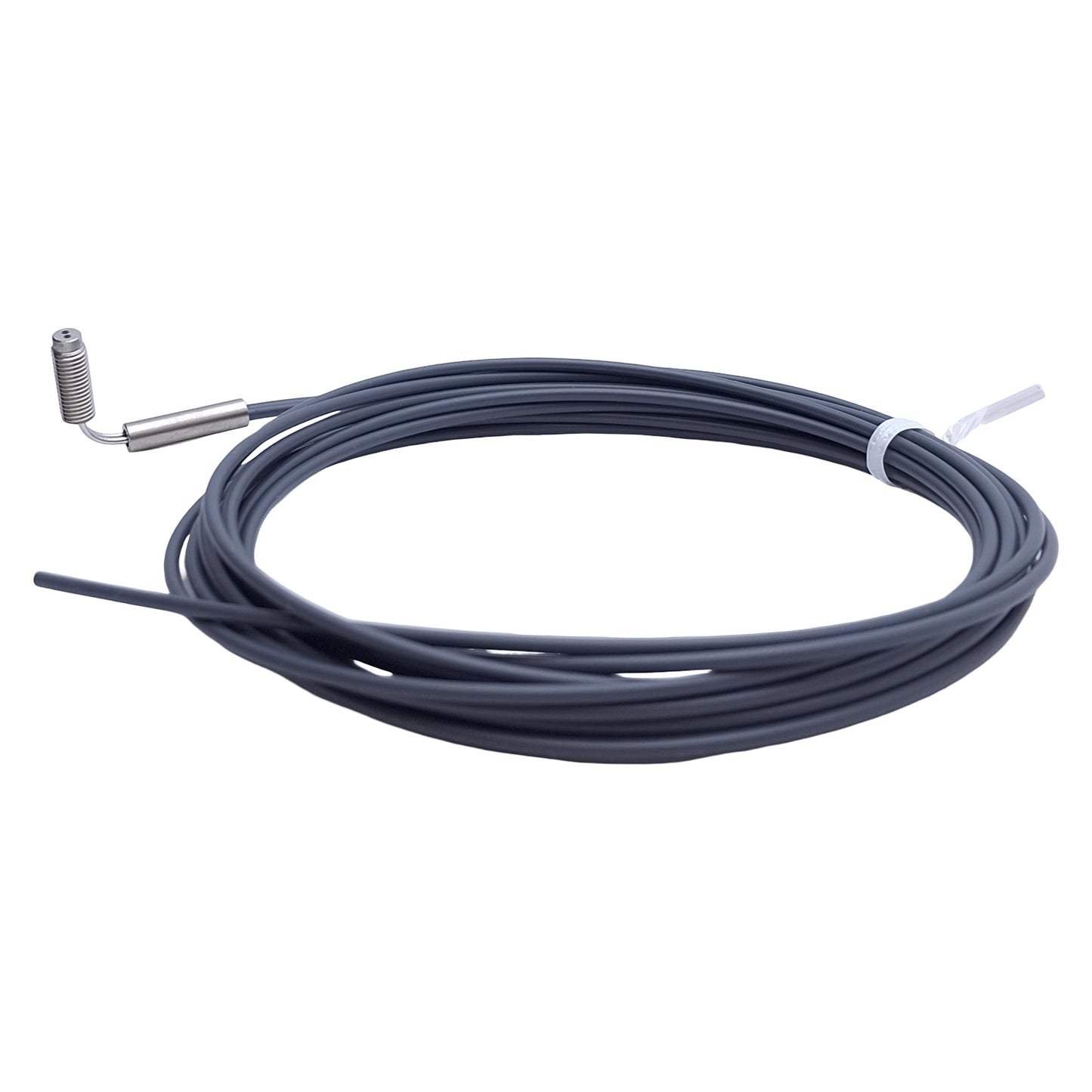 New Panasonic FD-R60 Right Angle Fiber Optic Sensor 290mm Range, M6 Head, 2m Cable
