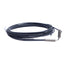 New Panasonic FD-R60 Right Angle Fiber Optic Sensor 290mm Range, M6 Head, 2m Cable