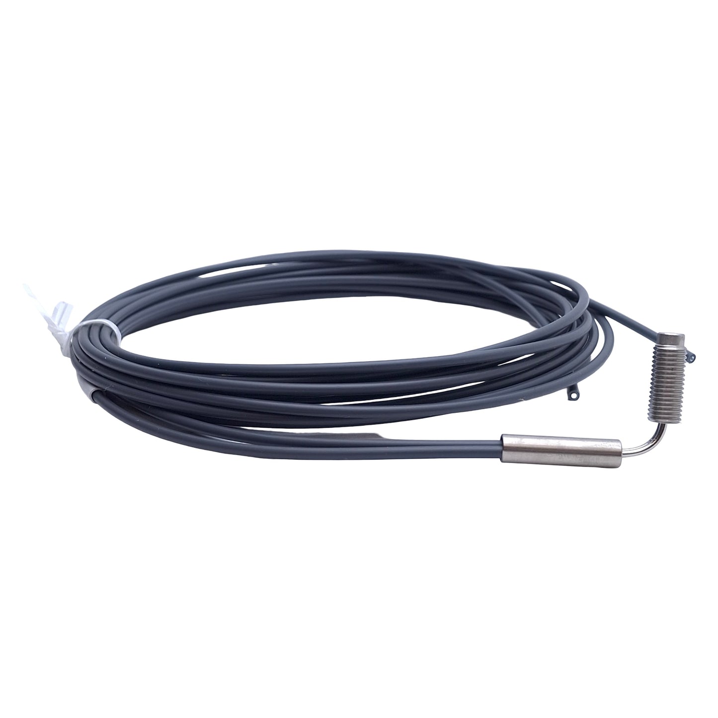 New Panasonic FD-R60 Right Angle Fiber Optic Sensor 290mm Range, M6 Head, 2m Cable
