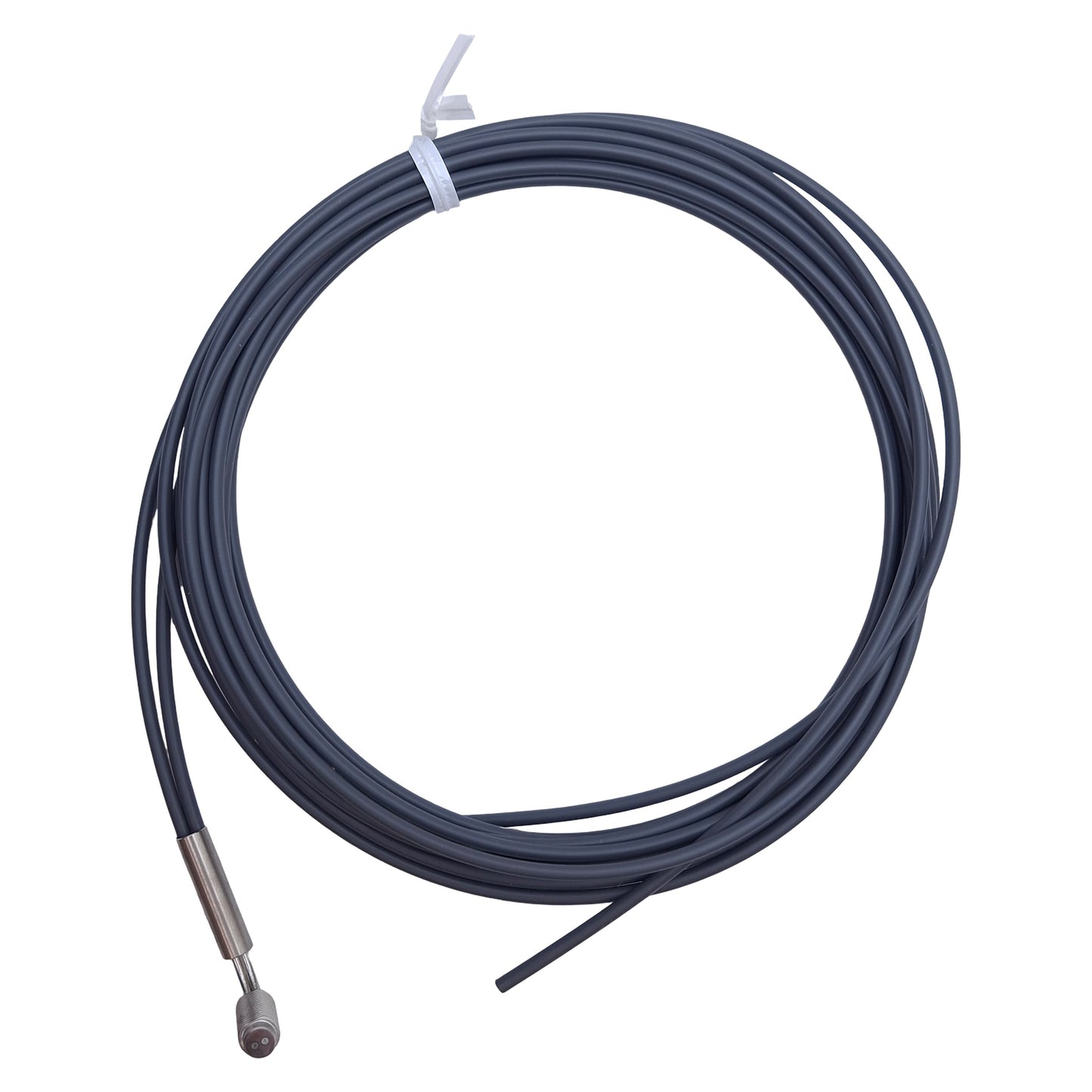 New Panasonic FD-R60 Right Angle Fiber Optic Sensor 290mm Range, M6 Head, 2m Cable