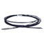New Panasonic FD-42GW Coaxial Fiber Optic Sensor 150mm Range, M4 Head, 2m Cable