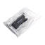 New – Open box SunX FX-301 NAVI Advanced Digital Fiber Sensor w/ Indicator 12-24VDC, NPN Out