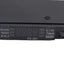 New – Open box SunX FX-301 NAVI Advanced Digital Fiber Sensor w/ Indicator 12-24VDC, NPN Out