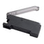 New – Open box SunX FX-301 NAVI Advanced Digital Fiber Sensor w/ Indicator 12-24VDC, NPN Out