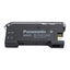 New – Open box SunX FX-301 NAVI Advanced Digital Fiber Sensor w/ Indicator 12-24VDC, NPN Out
