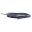 New Panasonic FD-61G Coaxial Fiber Optic Sensor 420mm Range, M6 Head, 2m Cable
