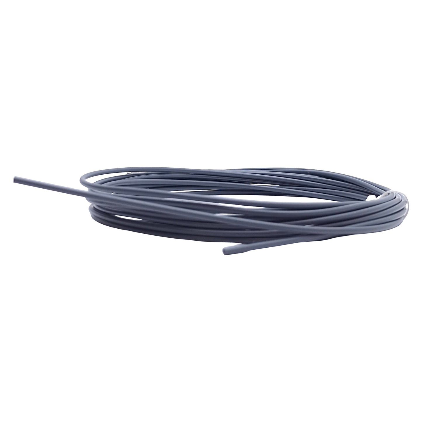 New Panasonic FD-61G Coaxial Fiber Optic Sensor 420mm Range, M6 Head, 2m Cable