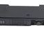 Used SunX FX-301P Digital Fiber Sensor PNP Open 12-24VDC, 100mA, Red, DIN Rail