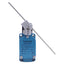 New – Open box Honeywell SZL-WLC-C-N Limit Switch, SPDT, 2NC/2NO, 10A 300VAC/6A 24VDC, 1/2 NPT