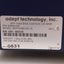 Used Adept 04500-000 MOTIONBLOX-10 Servo Amplifier, 200-240VAC Supply *Connector*